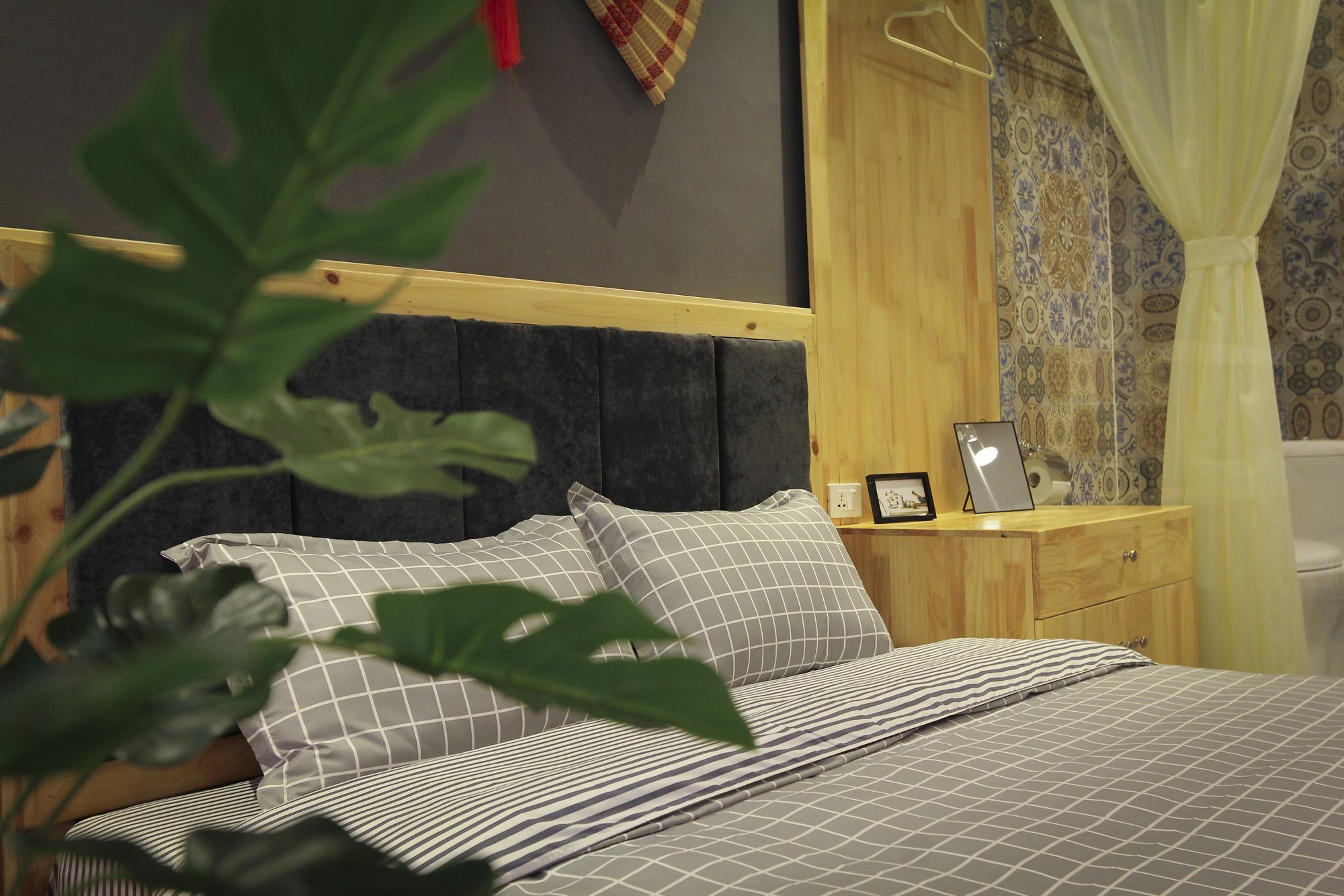 Holo Fairy House Hanoi - Serviced Homestay Extérieur photo